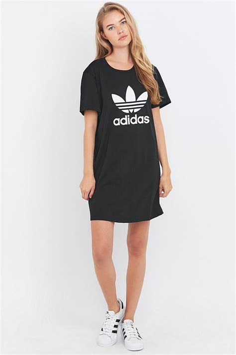 adidas kleidung damen shirt|adidas Originals Frauenkleidung • adidas .